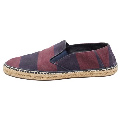 burberry hodgeson sale